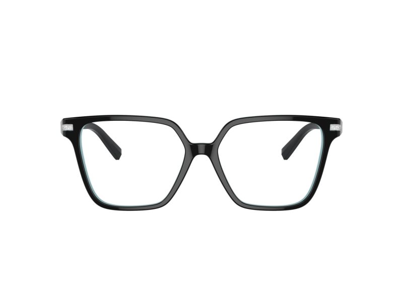 Tiffany Naočale TF 2234B 8055