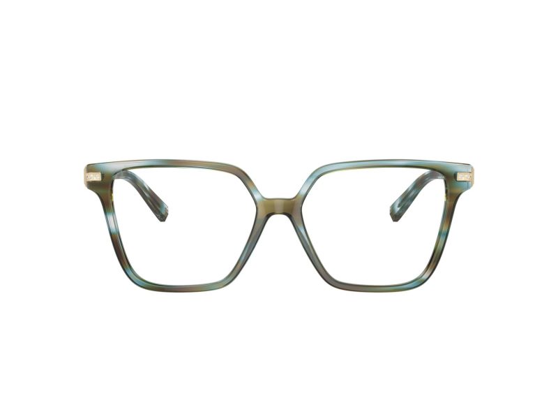 Tiffany Naočale TF 2234B 8124
