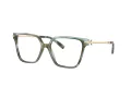 Tiffany Naočale TF 2234B 8124