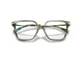 Tiffany Naočale TF 2234B 8124