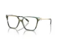 Tiffany Naočale TF 2234B 8124