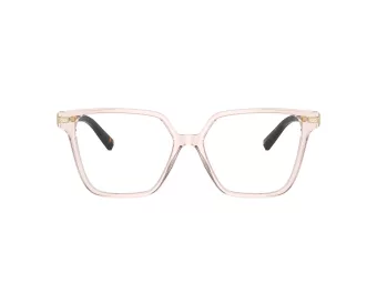 Tiffany Naočale TF 2234B 8278