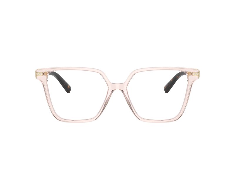 Tiffany Naočale TF 2234B 8278