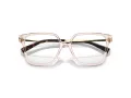 Tiffany Naočale TF 2234B 8278