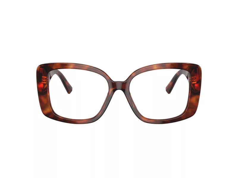 Tiffany Naočale TF 2235 8002