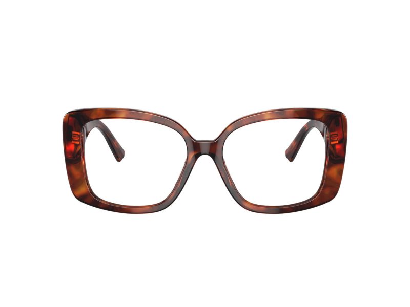 Tiffany Naočale TF 2235 8002