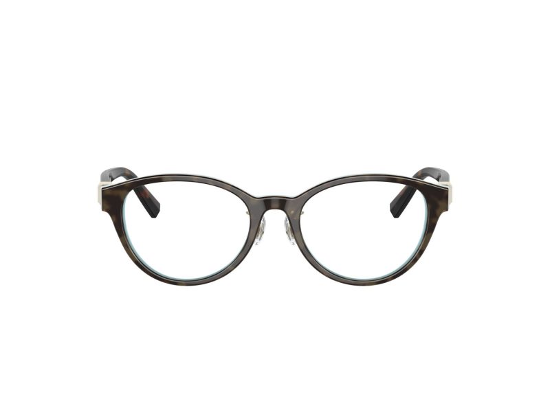 Tiffany Naočale TF 2236D 8134