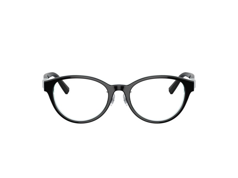 Tiffany Naočale TF 2236D 8285