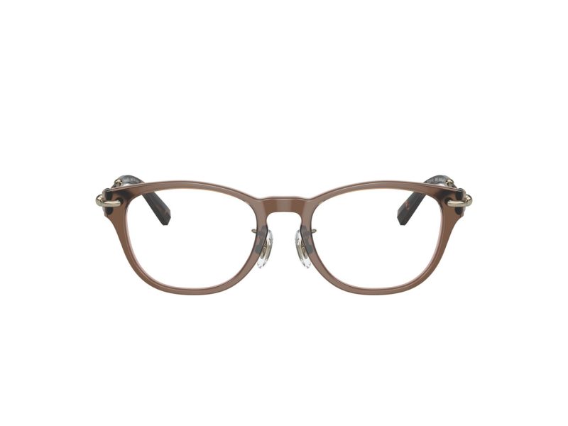 Tiffany Naočale TF 2237D 8255