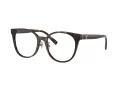 Tiffany Naočale 2238D 8015