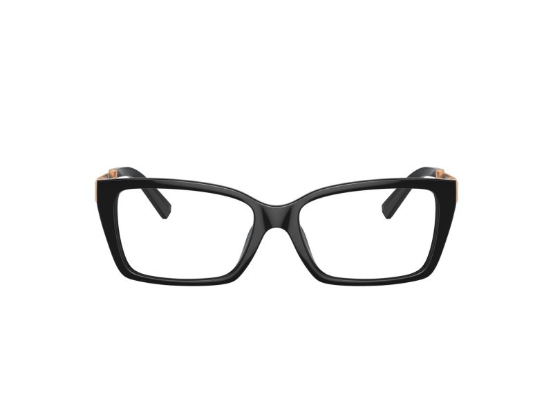 Tiffany Naočale TF 2239U 8001