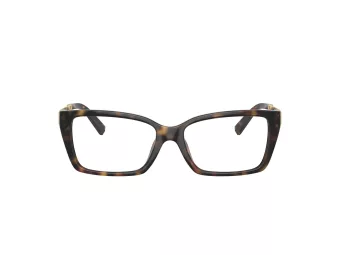 Tiffany Naočale 2239U 8015