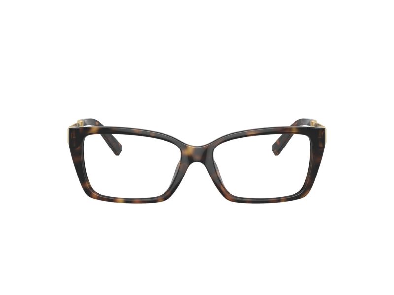 Tiffany Naočale TF 2239U 8015