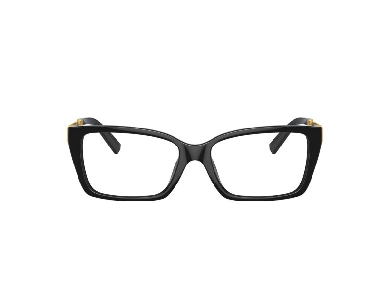 Tiffany Naočale TF 2239U 8344