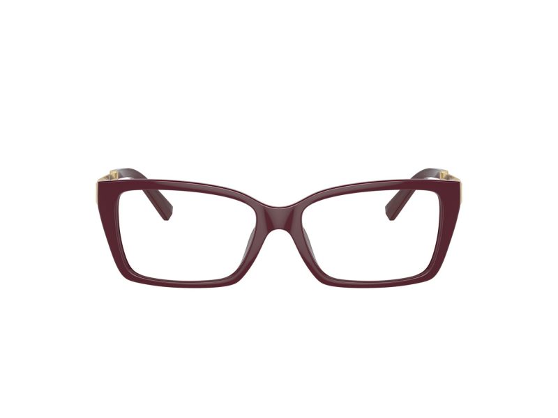 Tiffany Naočale TF 2239U 8389