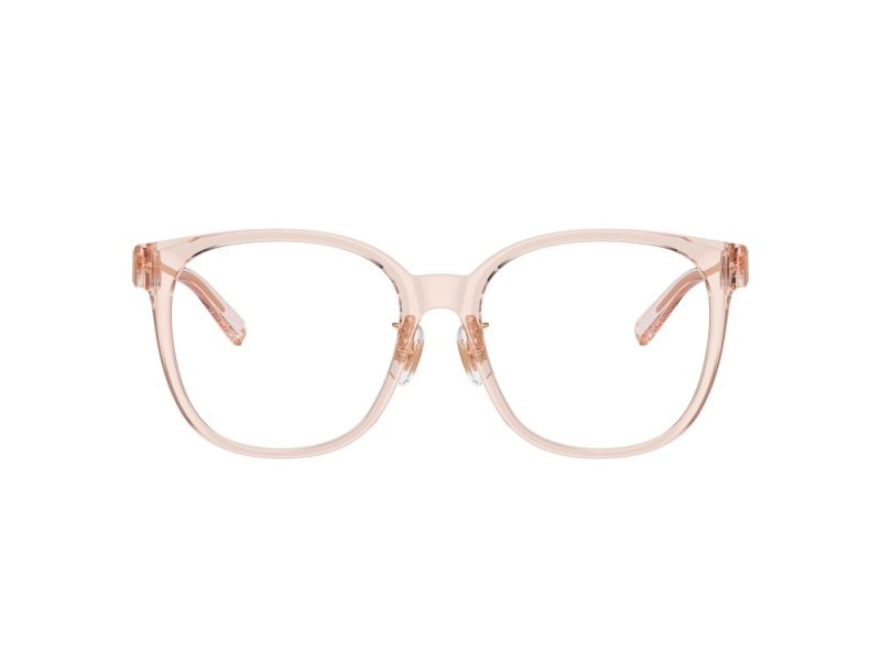 Tiffany Naočale TF 2240D 8278