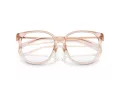 Tiffany Naočale 2240D 8278