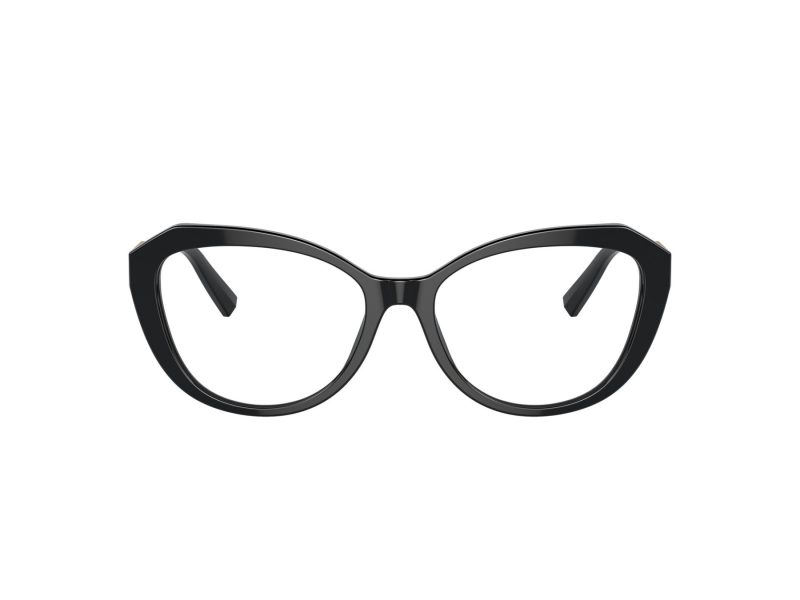 Tiffany Naočale TF 2241B 8001