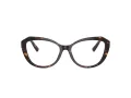 Tiffany Naočale TF 2241B 8015