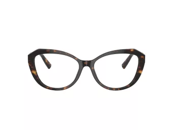 Tiffany Naočale TF 2241B 8015