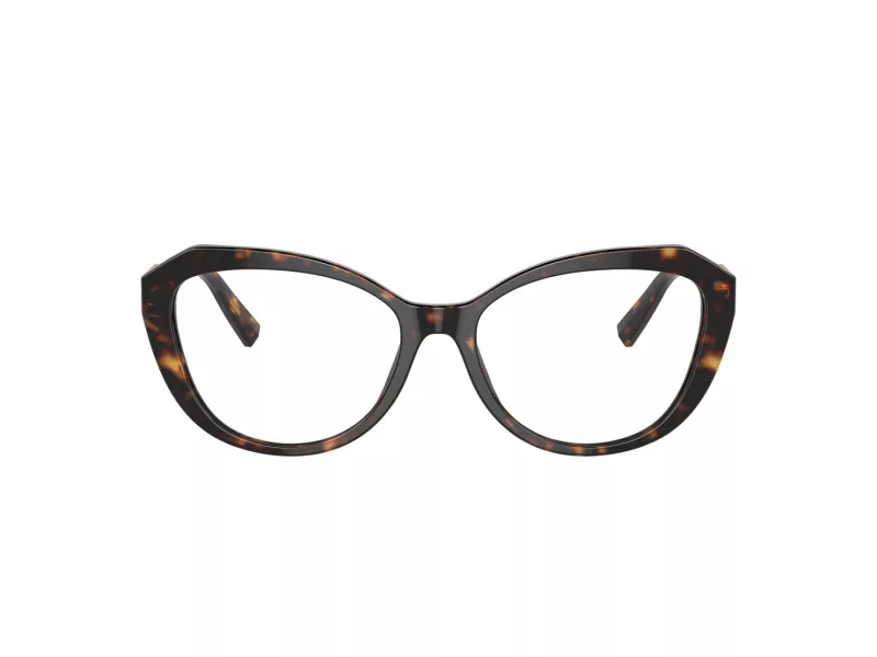 Tiffany Naočale TF 2241B 8015