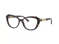 Tiffany Naočale TF 2241B 8015