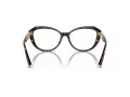Tiffany Naočale TF 2241B 8015