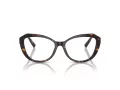 Tiffany Naočale TF 2241B 8015