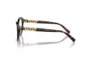 Tiffany Naočale TF 2241B 8015