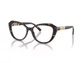 Tiffany Naočale TF 2241B 8015
