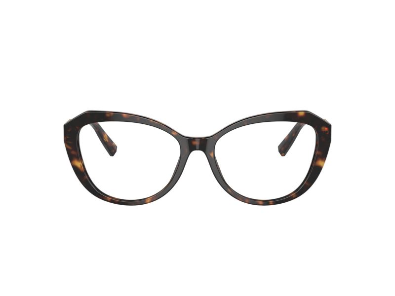 Tiffany Naočale TF 2241B 8015