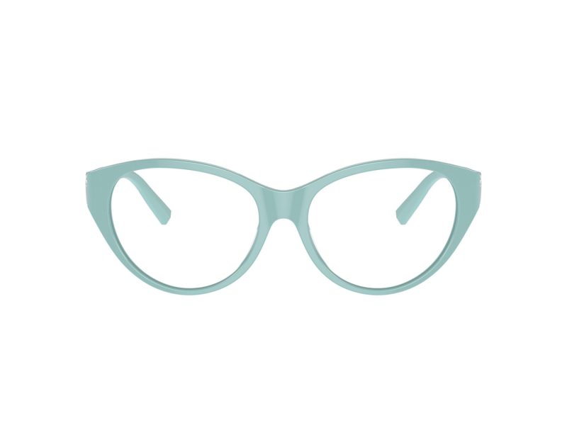 Tiffany Naočale TF 2244 8388