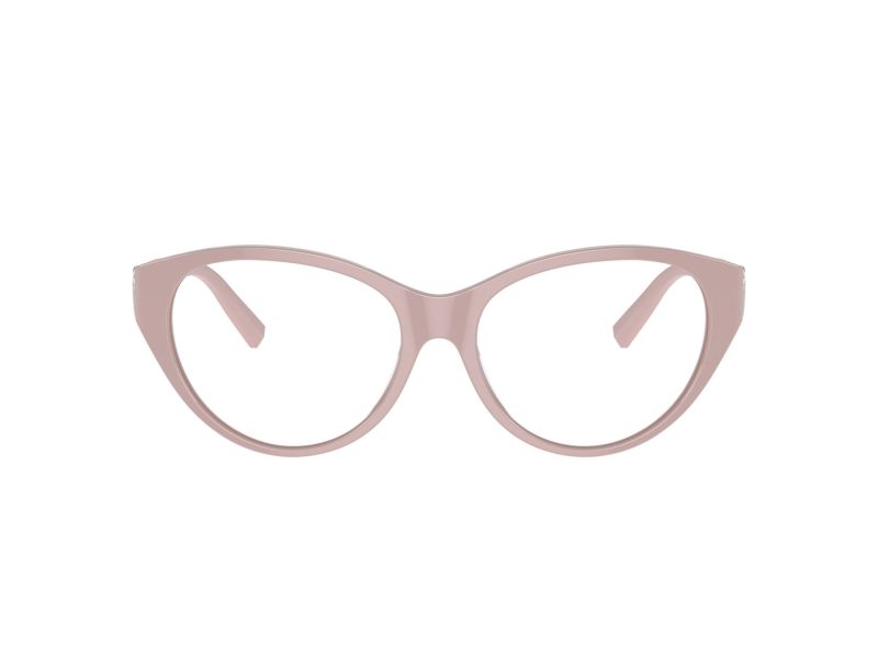 Tiffany Naočale TF 2244 8393