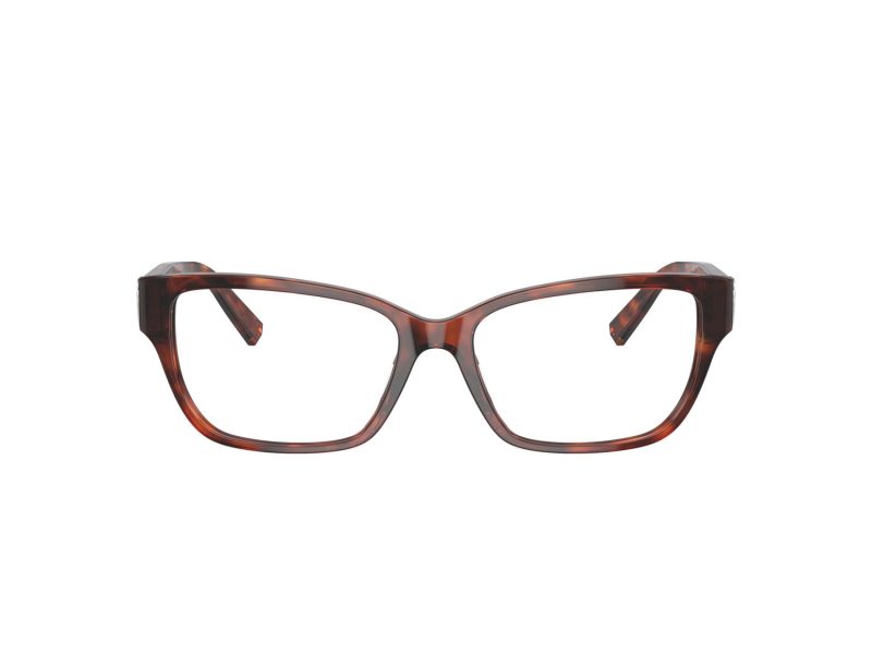 Tiffany Naočale TF 2245 8002