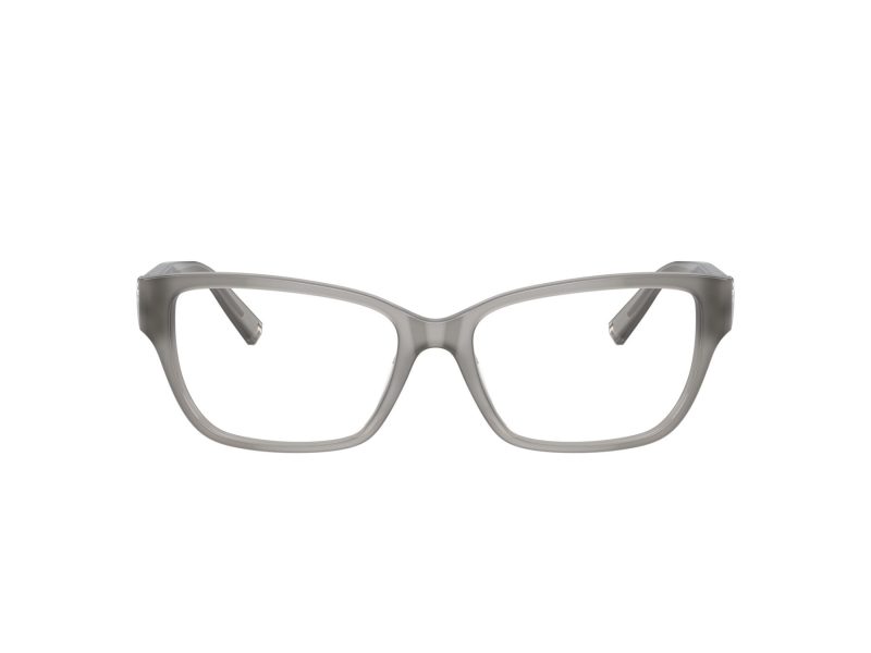 Tiffany Naočale TF 2245 8257