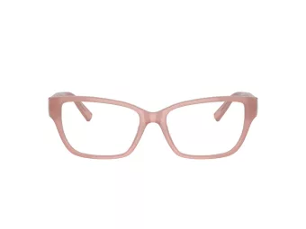 Tiffany Naočale TF 2245 8395