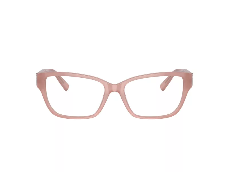 Tiffany Naočale TF 2245 8395