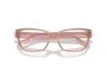 Tiffany Naočale TF 2245 8395