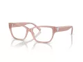Tiffany Naočale TF 2245 8395