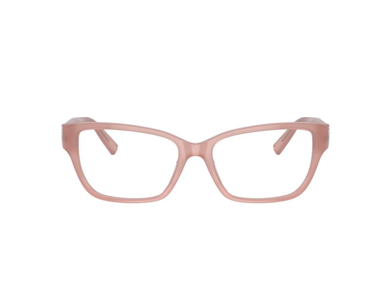 Tiffany Naočale TF 2245 8395