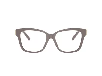 Tiffany Naočale TF 2246 8401
