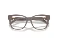 Tiffany Naočale TF 2246 8401