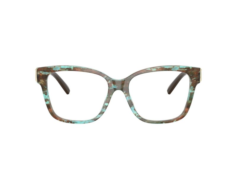 Tiffany Naočale TF 2246 8422