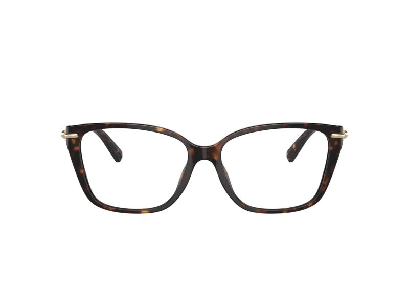 Tiffany Naočale TF 2248K 8404
