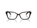 Tiffany Naočale 2249 8015