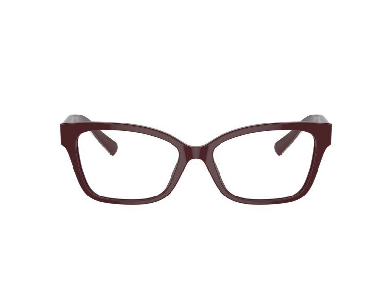 Tiffany Naočale TF 2249 8389