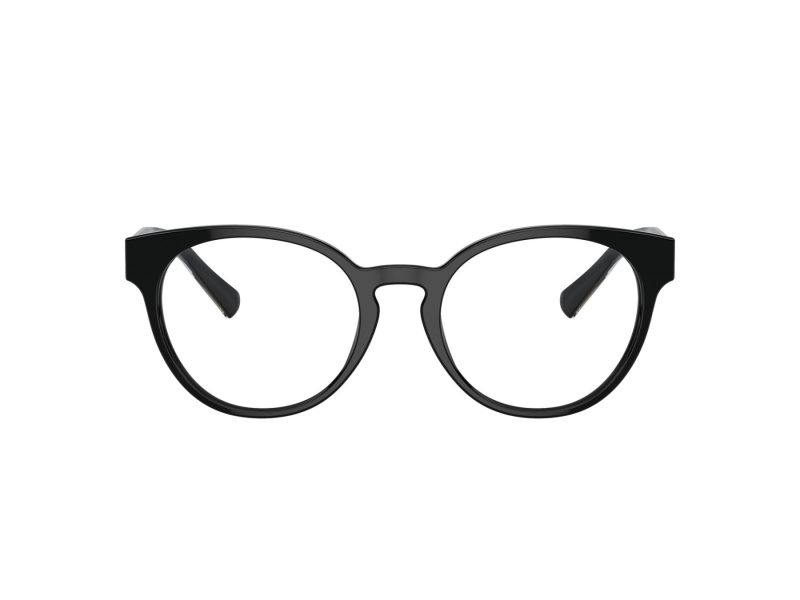 Tiffany Naočale TF 2250 8001