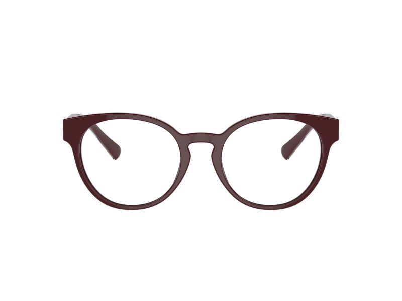 Tiffany Naočale TF 2250 8389