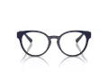 Tiffany Naočale TF 2250 8396