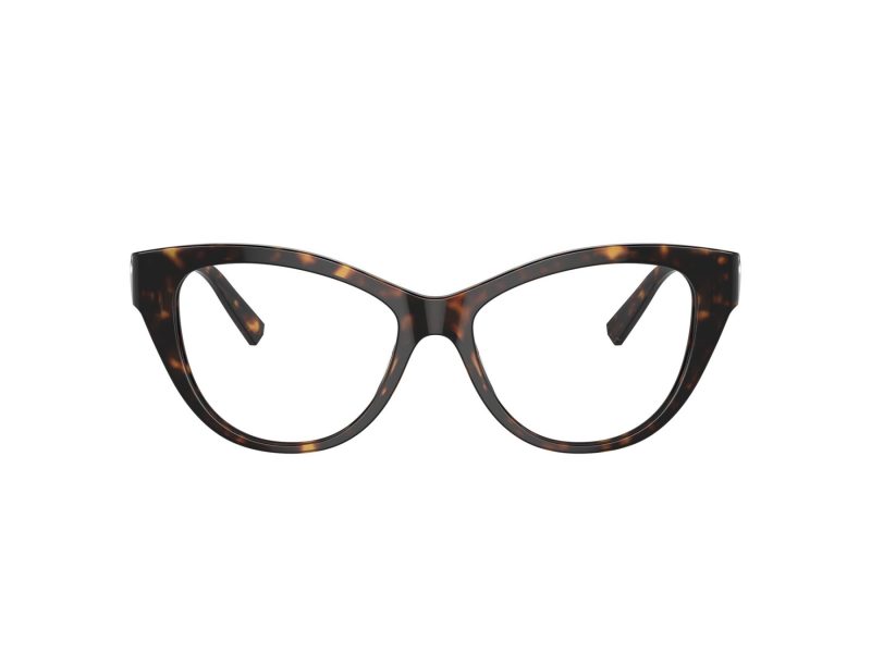 Tiffany Naočale TF 2251 8015